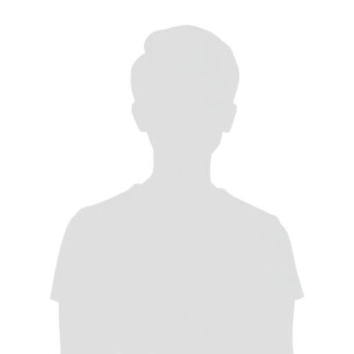 Upload your selfie